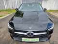 Mercedes-Benz CLA 180 Black - thumbnail 4