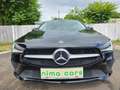 Mercedes-Benz CLA 180 Black - thumbnail 3