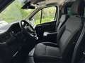 Nissan Primastar Kombi L2H1 dCi 150 Tekna *8-Sitzer* Grau - thumbnail 4