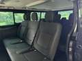 Nissan Primastar Kombi L2H1 dCi 150 Tekna *8-Sitzer* Grau - thumbnail 6