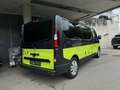 Nissan Primastar Kombi L2H1 dCi 150 Tekna *8-Sitzer* Grau - thumbnail 3