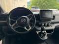 Nissan Primastar Kombi L2H1 dCi 150 Tekna *8-Sitzer* Gris - thumbnail 5