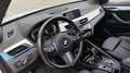 BMW X1 (F48) sDrive 18i 136 Steptronic 7 M Sport Blanc - thumbnail 8