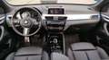 BMW X1 (F48) sDrive 18i 136 Steptronic 7 M Sport Blanc - thumbnail 11