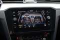 Volkswagen Passat Variant 1.4 TSI PHEV GTE 218 PK BNS, Trekhaak, IQ-LED, Ada Zwart - thumbnail 31