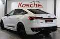 Audi Q8 e-tron Q8 Sportback e-tron S quattro S line 23 Zoll Alb - thumbnail 5
