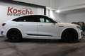 Audi Q8 e-tron Q8 Sportback e-tron S quattro S line 23 Zoll Alb - thumbnail 4