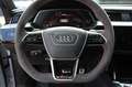 Audi Q8 e-tron Q8 Sportback e-tron S quattro S line 23 Zoll Alb - thumbnail 10