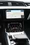 Audi Q8 e-tron Q8 Sportback e-tron S quattro S line 23 Zoll Alb - thumbnail 11
