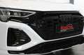 Audi Q8 e-tron Q8 Sportback e-tron S quattro S line 23 Zoll Alb - thumbnail 2
