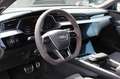 Audi Q8 e-tron Q8 Sportback e-tron S quattro S line 23 Zoll Alb - thumbnail 8