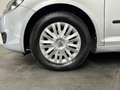 Volkswagen Golf Plus 1.4 Easyline Grau - thumbnail 34