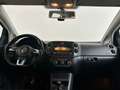 Volkswagen Golf Plus 1.4 Easyline Grau - thumbnail 3