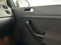 Volkswagen Golf Plus 1.4 Easyline Grau - thumbnail 15
