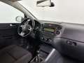 Volkswagen Golf Plus 1.4 Easyline Grau - thumbnail 4
