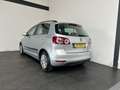 Volkswagen Golf Plus 1.4 Easyline Grau - thumbnail 31