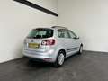 Volkswagen Golf Plus 1.4 Easyline Grau - thumbnail 2