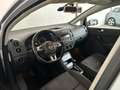 Volkswagen Golf Plus 1.4 Easyline Grau - thumbnail 6