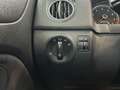 Volkswagen Golf Plus 1.4 Easyline Grau - thumbnail 8