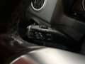 Volkswagen Golf Plus 1.4 Easyline Grau - thumbnail 9