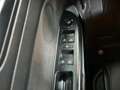 Volkswagen Golf Plus 1.4 Easyline Grau - thumbnail 7