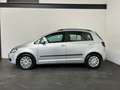 Volkswagen Golf Plus 1.4 Easyline Grau - thumbnail 33