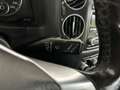 Volkswagen Golf Plus 1.4 Easyline Grau - thumbnail 11