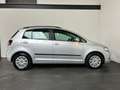 Volkswagen Golf Plus 1.4 Easyline Grau - thumbnail 32