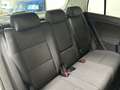 Volkswagen Golf Plus 1.4 Easyline Grau - thumbnail 30