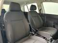 Volkswagen Golf Plus 1.4 Easyline Grau - thumbnail 5