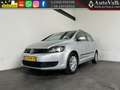 Volkswagen Golf Plus 1.4 Easyline Grau - thumbnail 1