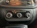 Volkswagen Golf Plus 1.4 Easyline Grau - thumbnail 13