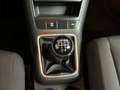 Volkswagen Golf Plus 1.4 Easyline Grau - thumbnail 14