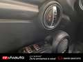 MINI One 5 PUERTAS Rot - thumbnail 9