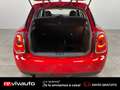 MINI One 5 PUERTAS Rot - thumbnail 23