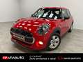MINI One 5 PUERTAS Rot - thumbnail 1