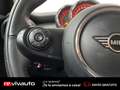 MINI One 5 PUERTAS Rot - thumbnail 11