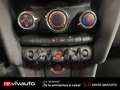 MINI One 5 PUERTAS Rot - thumbnail 15