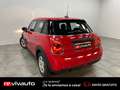 MINI One 5 PUERTAS Rot - thumbnail 18
