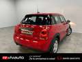 MINI One 5 PUERTAS Rot - thumbnail 19
