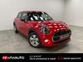 MINI One 5 PUERTAS Rot - thumbnail 5