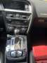 Audi S5 3.0 TFSI S5 q. Pro L B&O Keyless Zwart - thumbnail 15