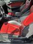 Audi S5 3.0 TFSI S5 q. Pro L B&O Keyless Zwart - thumbnail 17