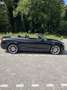 Audi S5 3.0 TFSI S5 q. Pro L B&O Keyless Zwart - thumbnail 11