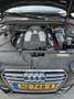 Audi S5 3.0 TFSI S5 q. Pro L B&O Keyless Zwart - thumbnail 12