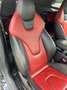 Audi S5 3.0 TFSI S5 q. Pro L B&O Keyless Zwart - thumbnail 19