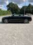 Audi S5 3.0 TFSI S5 q. Pro L B&O Keyless Zwart - thumbnail 6