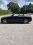 Audi S5 3.0 TFSI S5 q. Pro L B&O Keyless Zwart - thumbnail 9