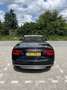 Audi S5 3.0 TFSI S5 q. Pro L B&O Keyless Zwart - thumbnail 10