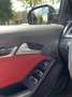 Audi S5 3.0 TFSI S5 q. Pro L B&O Keyless Zwart - thumbnail 16